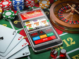 The Ultimate Guide to 3666bet Your Gateway to Online Betting -456613589