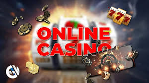 The Ultimate Guide to Love Casino 4 UK Your Go-To Online Casino