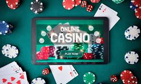 The Ultimate Guide to Online Betting with 1778bet