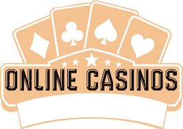 Top Casinos in Canada A Guide to the Best Gambling Experiences -254104761