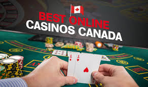 Top Gambling Sites in Canada A Comprehensive Guide -308960792