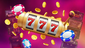 Triumph Online Casino UK An In-Depth Review Triumph Online Casino UK An In-Depth Review
