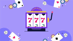 Udenlandske Casino for Danske Spillere En Guide til Spiloplevelser Uden Grænser Udenlandske Casino for Danske Spillere En Guide til Spiloplevelser Uden Grænser