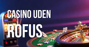 Udenlandske Casino for Danske Spillere En Guide til Spiloplevelser Uden Grænser Udenlandske Casino for Danske Spillere En Guide til Spiloplevelser Uden Grænser