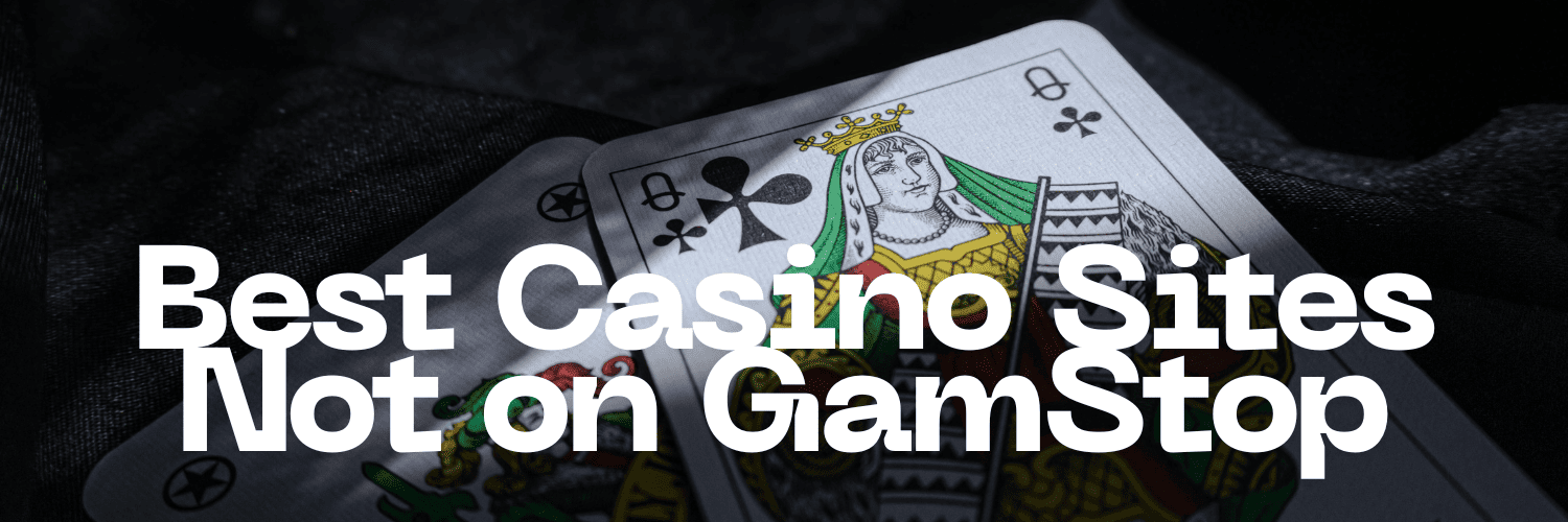 Understanding Unregistered Gambling Sites Risks and Considerations