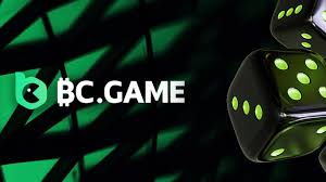 Unleashing the Thrill of Online Betting at BC.Game