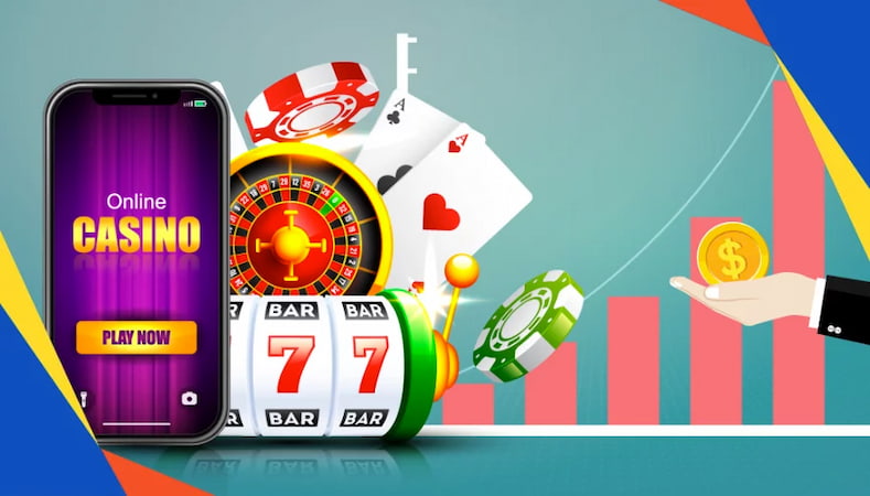Unlock Your Fun Slots Islands Casino Promo Codes Unlock Your Fun Slots Islands Casino Promo Codes